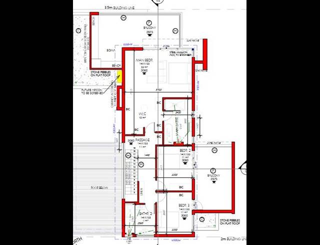 4 BEDROOM HOUSE FOR SALE IN FOUNTAINBROOK ESTATE